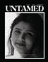 UNTAMED BEAUTY (Issue 205 February 2026)