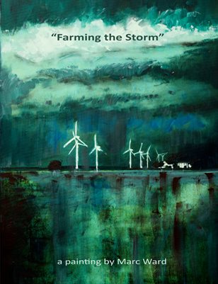 Farming the Storm