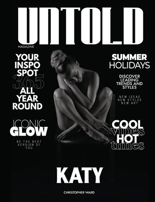 AUG_2_UNTOLD___BOUDOIR_Issue4