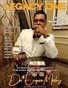 Legacy One Luxury Magazine - The Anniversary Tribute Edition