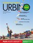 Urbino Now 2012