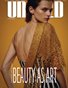 14 june fashion11
