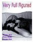 August 2014 Very Full Figured