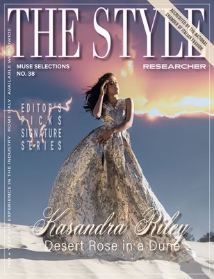 Publication preview