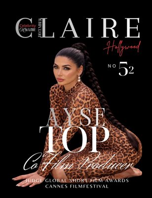 New Publication (17)