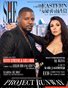 SHE Magazine USA Issue 2