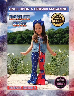 Patriotic 
