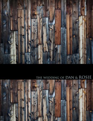 volume 1