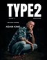 Issue 5 type2 Magazine