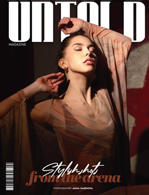 3_UNTOLD___Fashion_Issue1