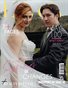 LOVELY Magazine | The April Wedding Edition | Vol.2 | 2026