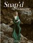 Snap'd Magazine Issue #45