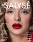 SALYSÉ Magazine | Vol 5 No 24 | March 2019 |