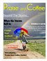 Praise and Coffee Spring 2011