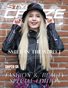 StyleCruze AUSTRALIA chapter 134