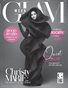 GLAM week Christy Marie