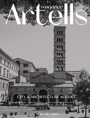 Publication preview