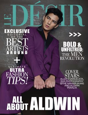 Publication preview