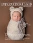 International Kid Model Magazine Issue #49