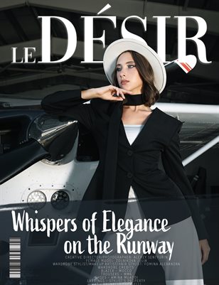  15_OCTOB_LE_DESIR___Halloween___Fashion_Issue5