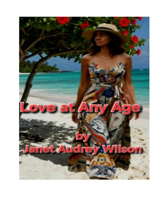 Love At Any Age