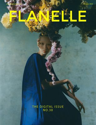 Digital Issue No.30 October 2024