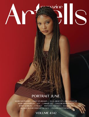 Publication preview