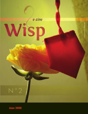 cover_thumbnail