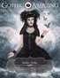 Gothic & Amazing #7 - Gothic Lolita