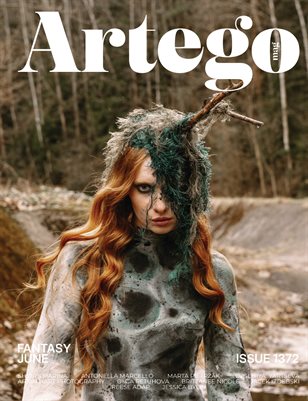 Publication preview