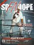 So FN Dope Magazine Issue 26