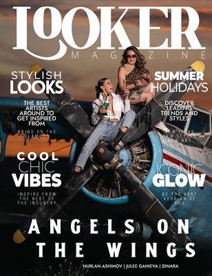 JULY_LOOKER_Boudoir_Issue3