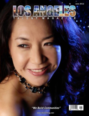 June 2012 Edition