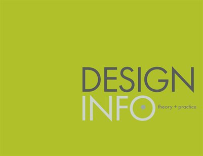 DESIGN INFO