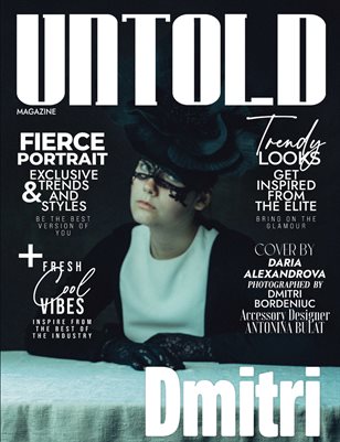 10_SEP_UNTOLD___Portrait_Isuue3