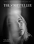 The Storyteller Magazine Issue # 65 PHOTOGRAPHER SPOTLIGHT