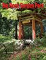 Big Rock Garden Park