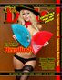 Delicious Dolls April 2021 Country Girl Issue Novaflash