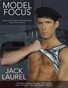 MODEL FOCUS - Jack Laurel 1