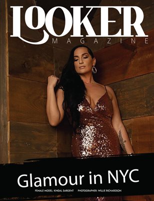 23-1_LOOKER_Glamour_Issue_37