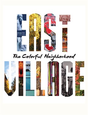 4900 Final East Village_Xueqing Sun