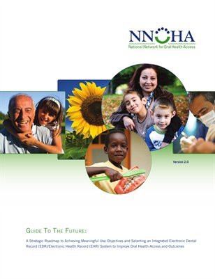 Publication preview