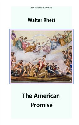 The American Promise