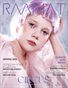 RAAMAT Magazine May 2022 Teen Edition Issue 11