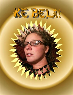 Tulsa Bound Aug 2010