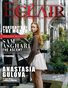 Eclair Magazine Vol 76 N°395