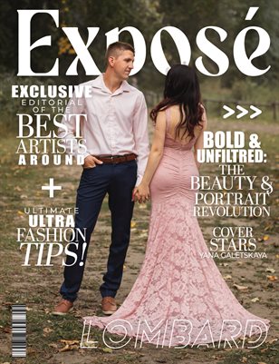 Publication preview