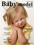Baby Model Magazine August Issue 8 Volume 11 2025