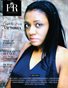 Fashion Republic - September 2026