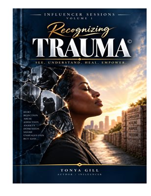 RECOGNIZING TRAUMA